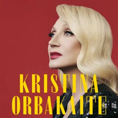 Kristina Orbakaiten Konsertti Helsingissä: Venäläinen Poptähti Viimein Suomessa!